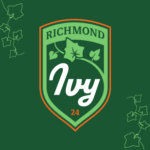 Richmond Ivy SC