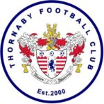 Thornaby FC