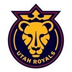 Utah Royals FC