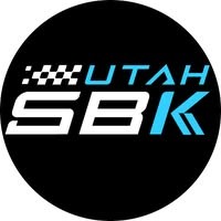 Burt Brothers Motorpark