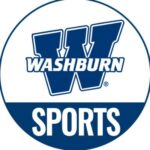 Washburn University