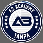 A3 Academy