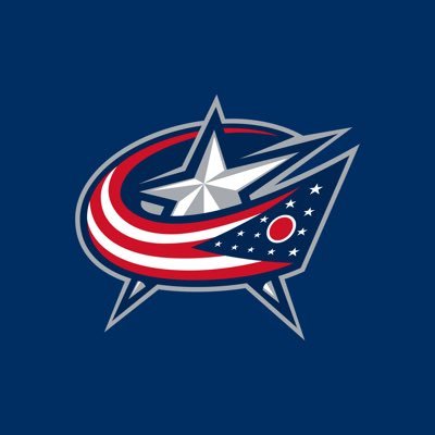 Ohio National Hockey League NHL