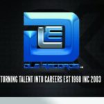 DLE Records