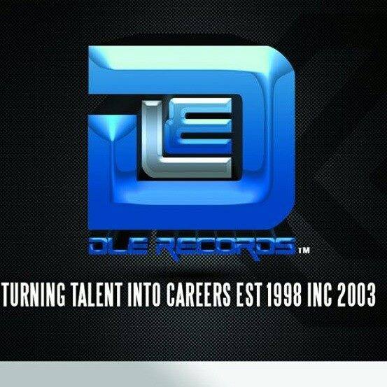 Morristown New Jersey