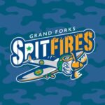 Grand Forks Spitfires
