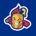 Minot Hot Tots & Honeybees