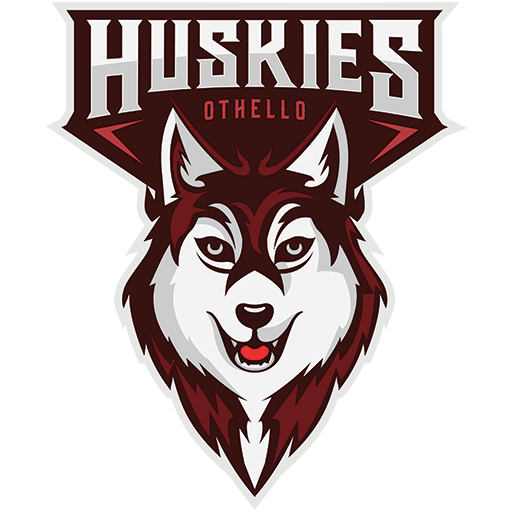 Huskies Athletics