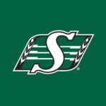 Saskatchewan Roughriders