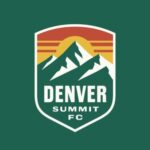 Denver Summit FC