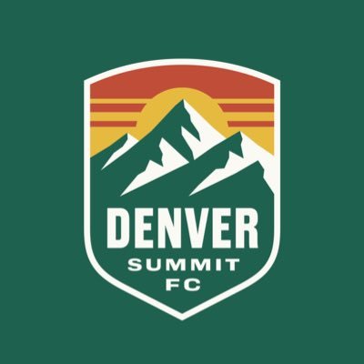 Colorado Soccer Women