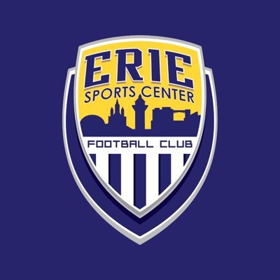 USL Soccer Stadium Pennsylvania