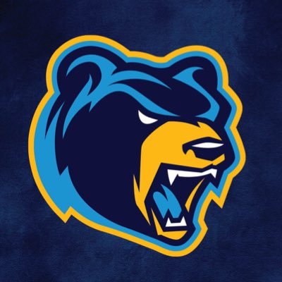 Michigan Baseball Northwoods League