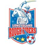 Long Island Rough Riders