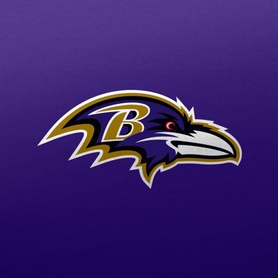 NFL Maryland