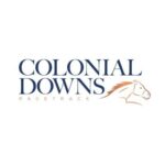 Colonial Downs & Rosie’s