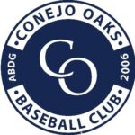 Conejo Oaks