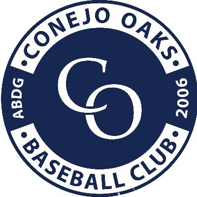 Cal Lutheran Thousand Oaks California Baseball