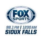 Fox Sports Radio 98.1 FM / AM 1230 and KWSN.COM