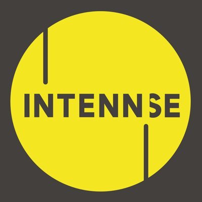 Indoor Tennis Company