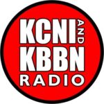 KCNI/KBBN Radio