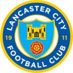 Lancaster City FC