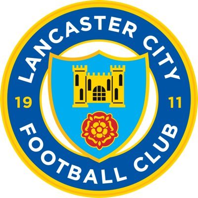 Lancashire United Kingdom Soccer