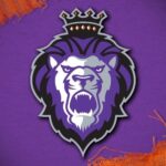 Reading Royals