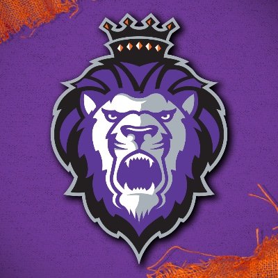 Pennsylvania Ice Hockey Flyers ECHL