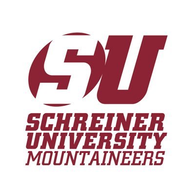 Kerrville Texas NCAA Mountaineers