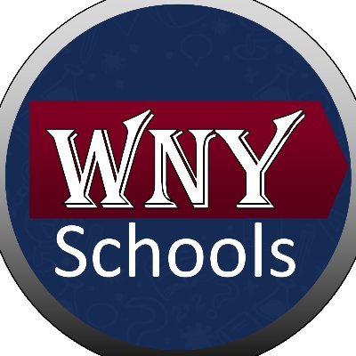 New Jersey High Schools
