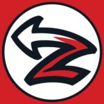 Zebulon Devil Dogz ( Noor Workforce Solutions )