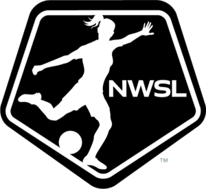 national women's soccer league