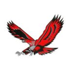 Hudson High School
