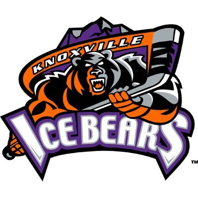 Tennessee Hockey Ice