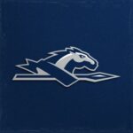 Longwood University