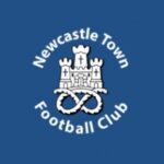 Newcastle Town FC