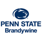 Penn State University Brandywine
