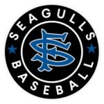 San Francisco Seagulls Baseball Academy