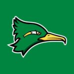 Southwestern Michigan College