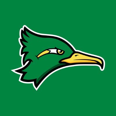 Roadrunners NJCAA