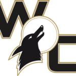 Weatherford College