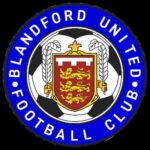 Blandford United FC