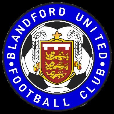 Blandford Forum, Dorset, England Soccer