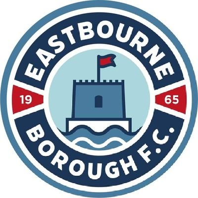East Sussex United Kingdom Soccer