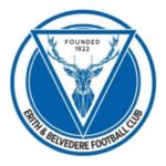 Erith & Belvedere FC