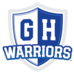 Germantown Hills School District