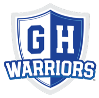 Illinois Warriors