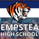 Hempstead High School