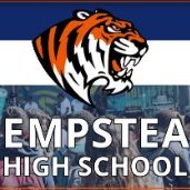 New York Tigers